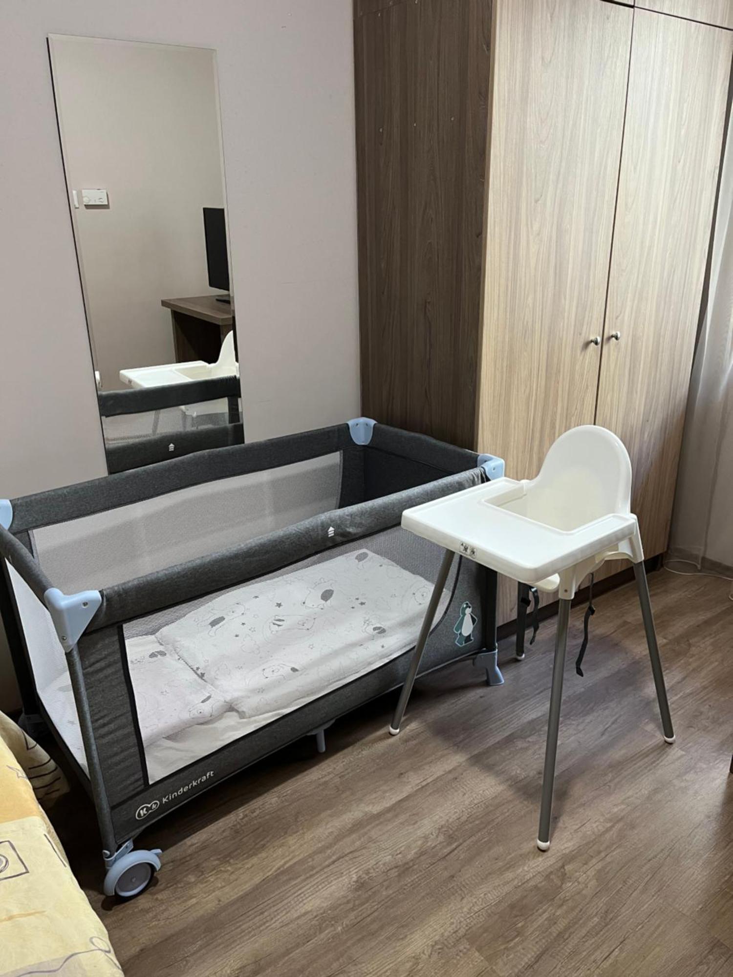 Solaris Apartman ザラカロシュ エクステリア 写真
