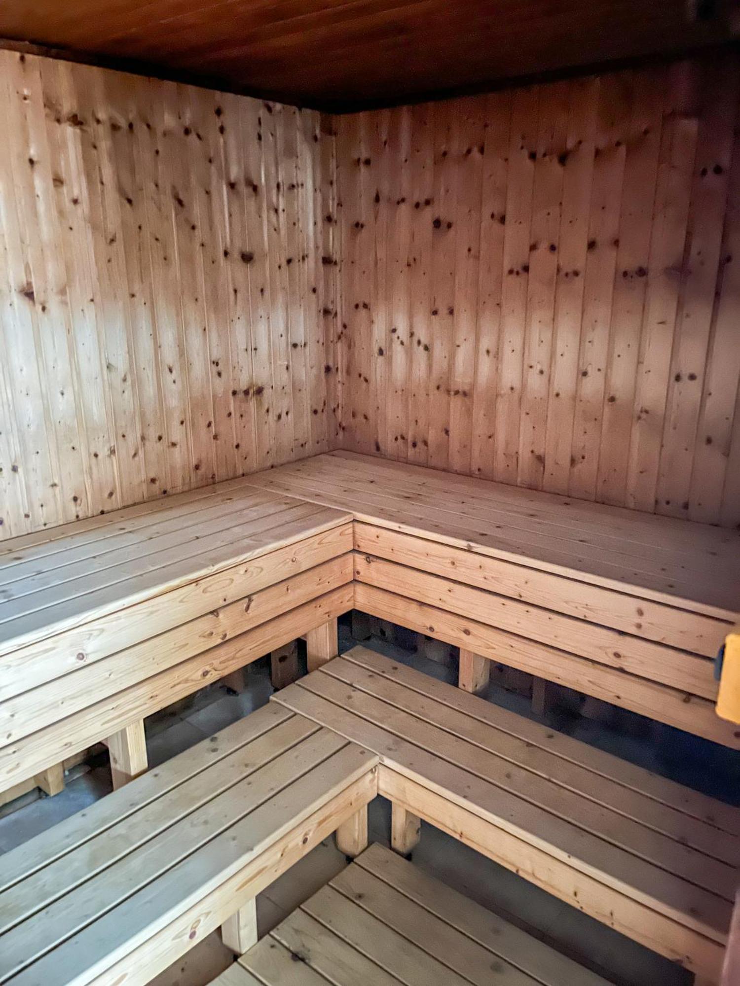 Solaris Apartman ザラカロシュ エクステリア 写真